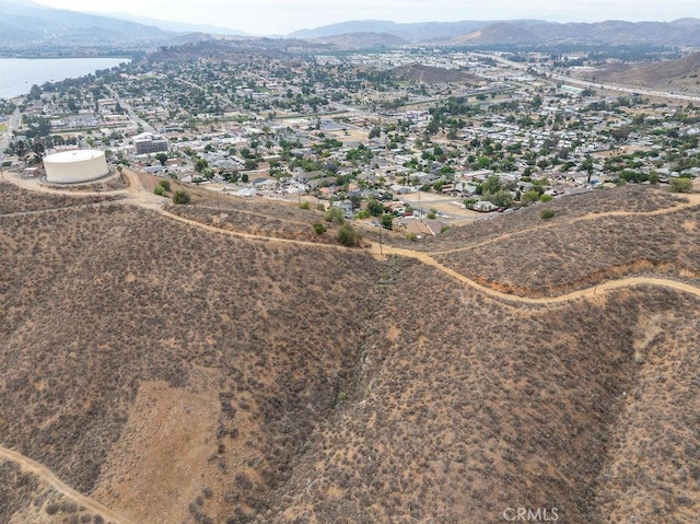 0 Ridge Rd, Lake Elsinore, CA 92530 - photo 15