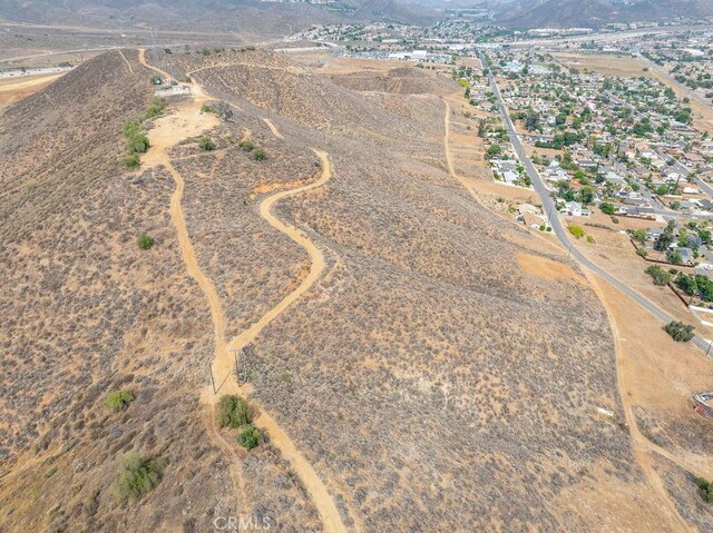 0 Ridge Rd, Lake Elsinore, CA 92530 - photo 8