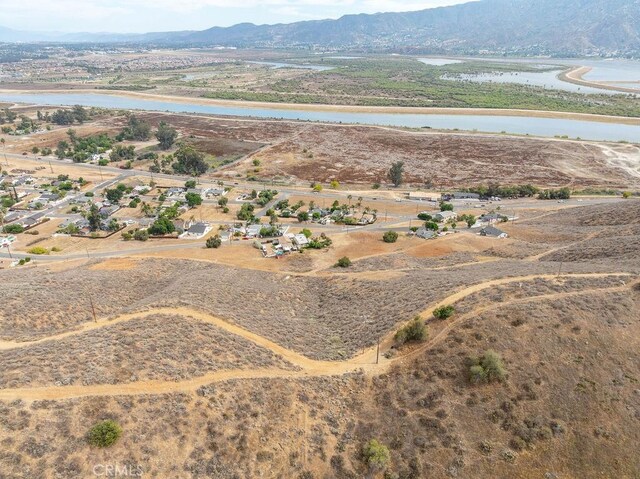 0 Ridge Rd, Lake Elsinore, CA 92530 - photo 12