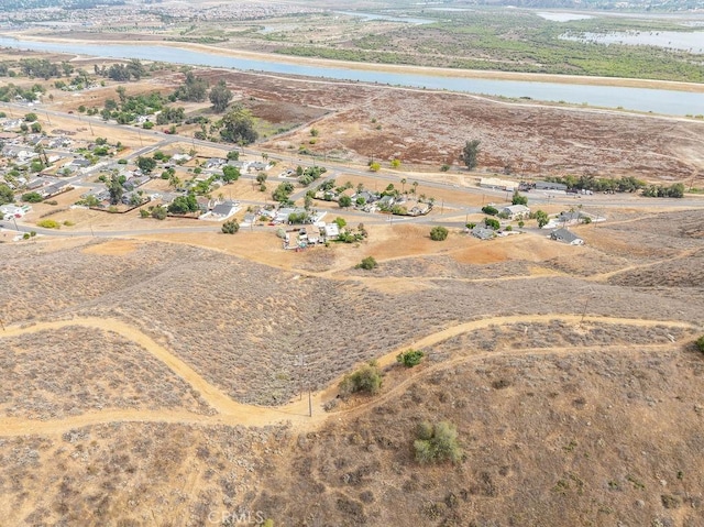 0 Ridge Rd, Lake Elsinore, CA 92530 - photo 11