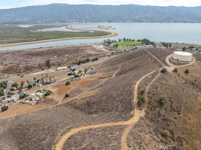 0 Ridge Rd, Lake Elsinore, CA 92530 - photo 13