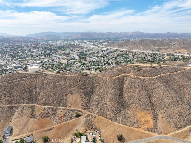 0 Ridge Rd, Lake Elsinore, CA 92530 - photo 4