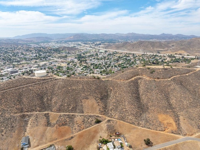 0 Ridge Rd, Lake Elsinore, CA 92530 - photo 17