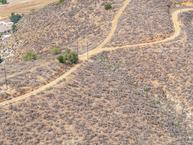 0 Ridge Rd, Lake Elsinore, CA 92530 - photo 22