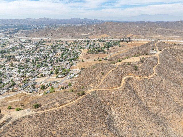 0 Ridge Rd, Lake Elsinore, CA 92530 - photo 7