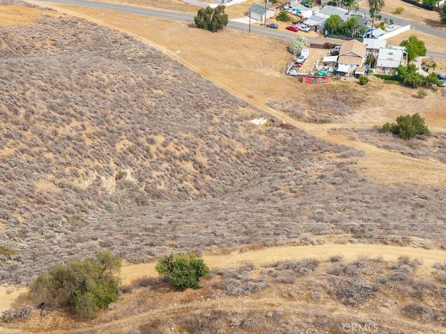 0 Ridge Rd, Lake Elsinore, CA 92530 - photo 23