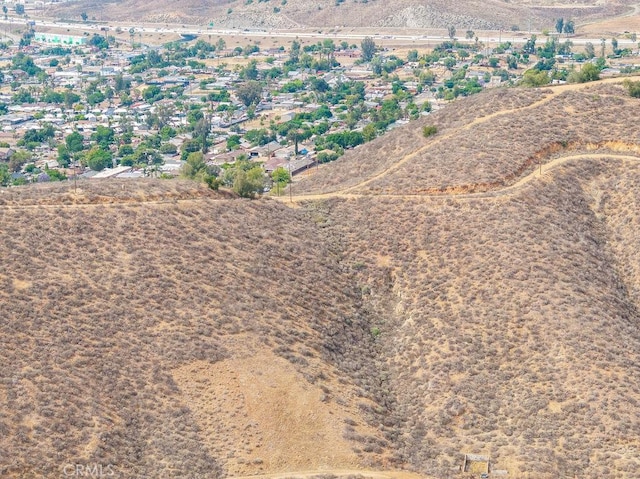 0 Ridge Rd, Lake Elsinore, CA 92530 - photo 5