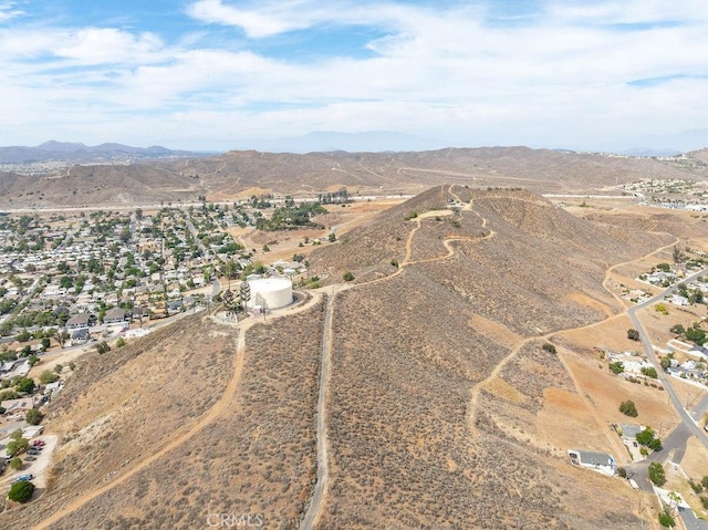 0 Ridge Rd, Lake Elsinore, CA 92530 - photo 2