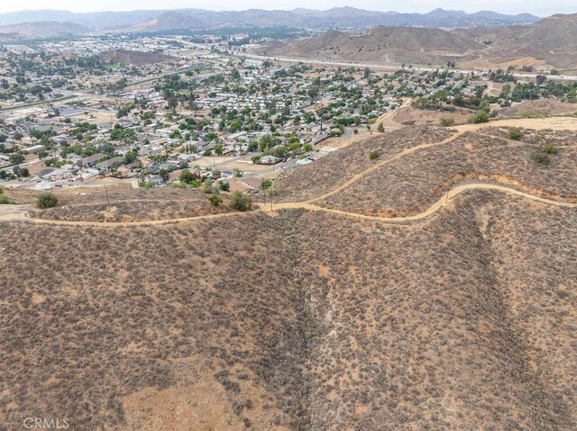 0 Ridge Rd, Lake Elsinore, CA 92530 - photo 16