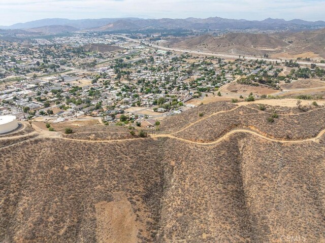 0 Ridge Rd, Lake Elsinore, CA 92530 - photo 21