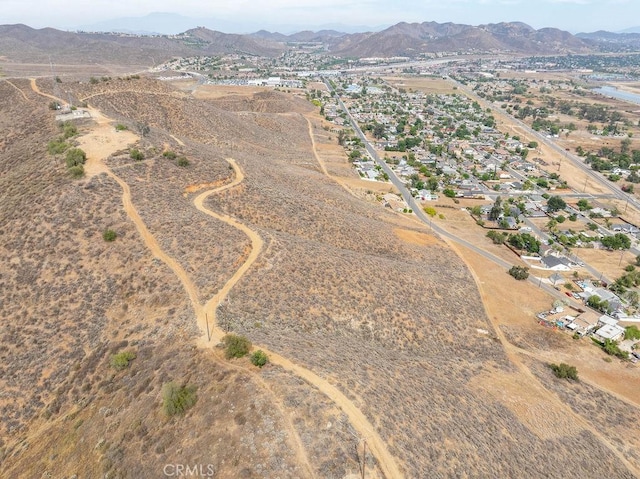 0 Ridge Rd, Lake Elsinore, CA 92530 - photo 10