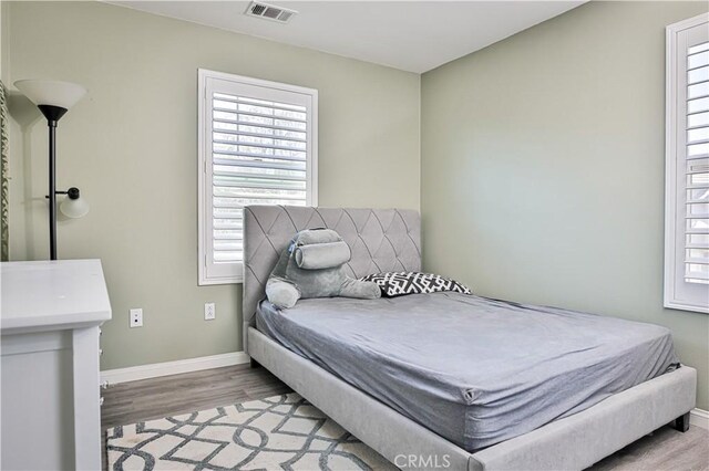 16004 Condor Ave, Chino, CA 91708 - photo 24