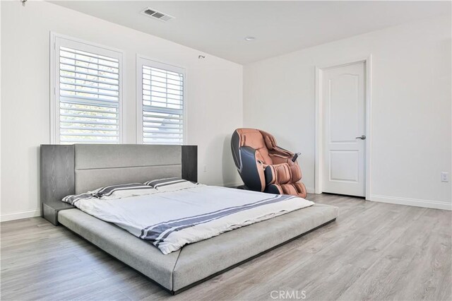 16004 Condor Ave, Chino, CA 91708 - photo 15
