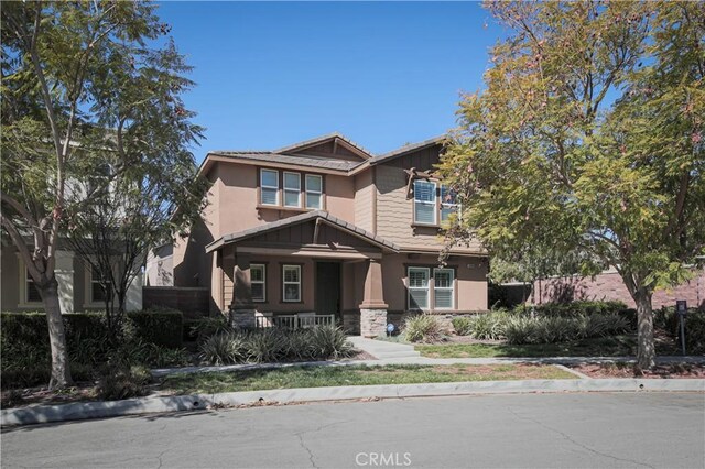 16004 Condor Ave, Chino, CA 91708 - photo 3