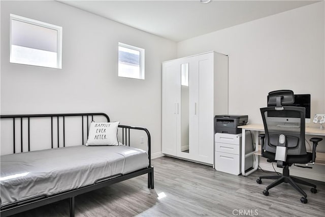 16004 Condor Ave, Chino, CA 91708 - photo 20