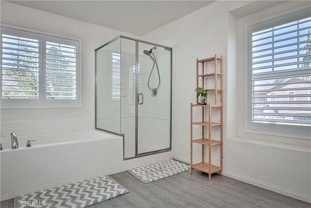 16004 Condor Ave, Chino, CA 91708 - photo 18