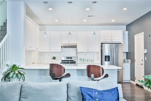16004 Condor Ave, Chino, CA 91708 - photo 7