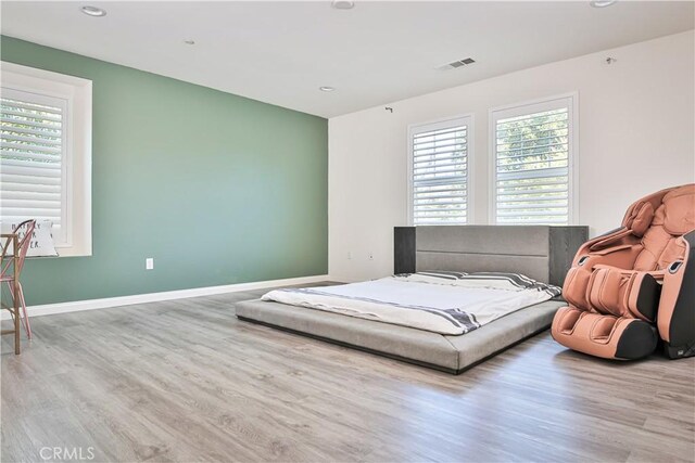 16004 Condor Ave, Chino, CA 91708 - photo 13