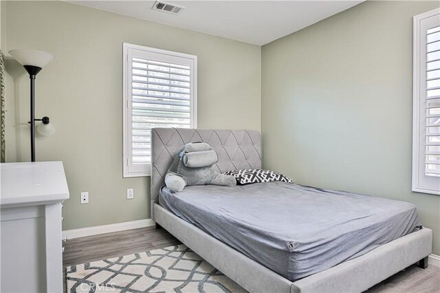 16004 Condor Ave, Chino, CA 91708 - photo 25