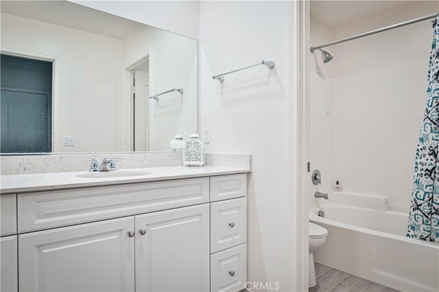 16004 Condor Ave, Chino, CA 91708 - photo 23
