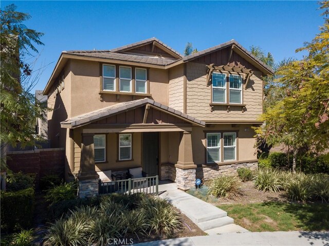 16004 Condor Ave, Chino, CA 91708 - photo 2