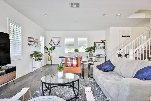 16004 Condor Ave, Chino, CA 91708 - photo 4