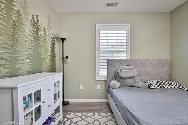 16004 Condor Ave, Chino, CA 91708 - photo 26