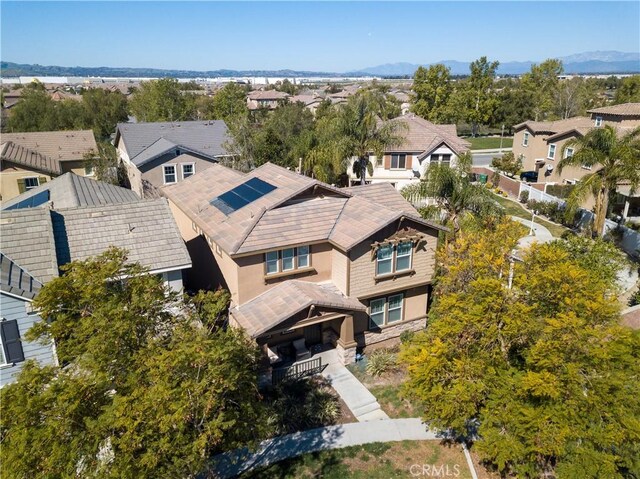 16004 Condor Ave, Chino, CA 91708 - photo 1