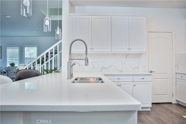 16004 Condor Ave, Chino, CA 91708 - photo 8