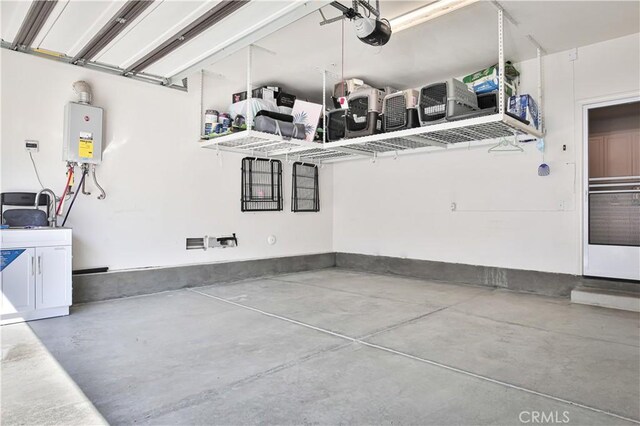 16004 Condor Ave, Chino, CA 91708 - photo 27