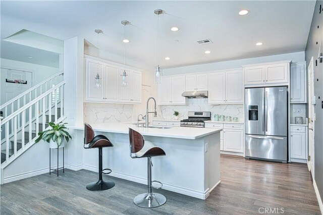16004 Condor Ave, Chino, CA 91708 - photo 6
