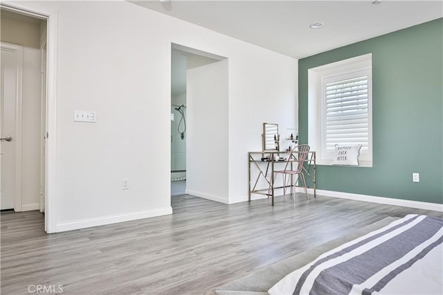 16004 Condor Ave, Chino, CA 91708 - photo 16