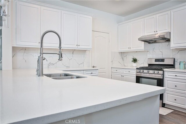 16004 Condor Ave, Chino, CA 91708 - photo 9
