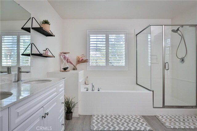 16004 Condor Ave, Chino, CA 91708 - photo 17