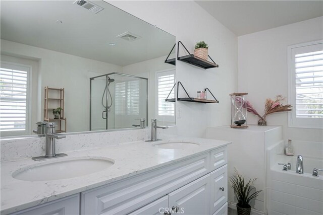 16004 Condor Ave, Chino, CA 91708 - photo 19