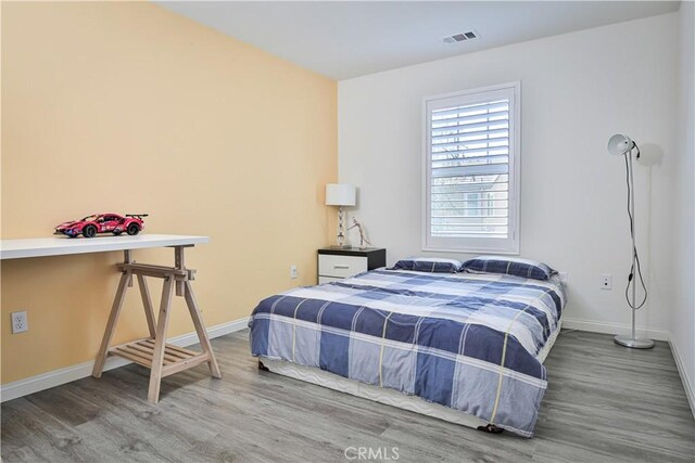 16004 Condor Ave, Chino, CA 91708 - photo 21