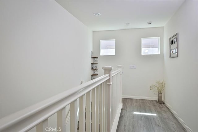 16004 Condor Ave, Chino, CA 91708 - photo 12