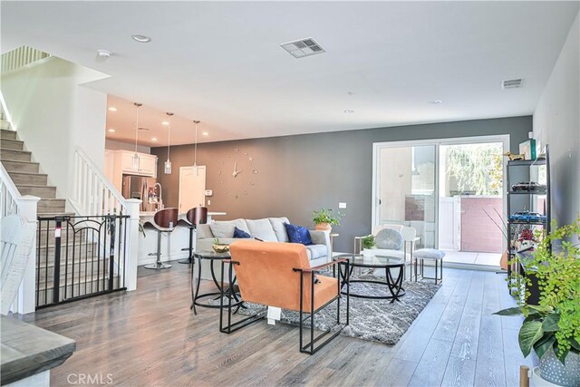 16004 Condor Ave, Chino, CA 91708 - photo 5