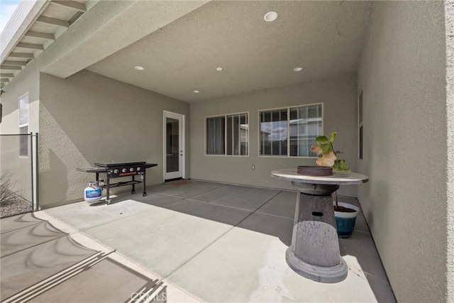 1904 Wedgemont Pl, Bakersfield, CA 93311 - photo 44