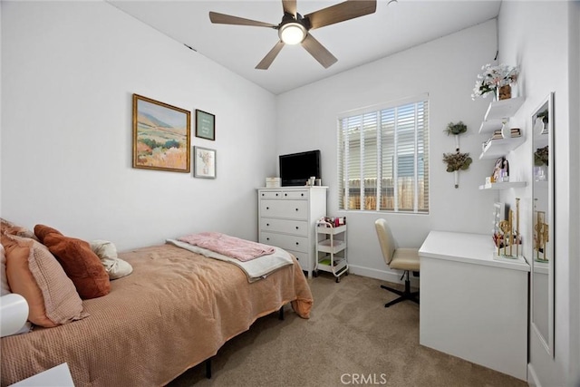 1904 Wedgemont Pl, Bakersfield, CA 93311 - photo 38