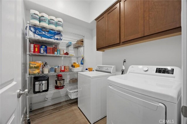 1904 Wedgemont Pl, Bakersfield, CA 93311 - photo 39
