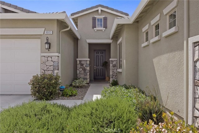 1904 Wedgemont Pl, Bakersfield, CA 93311 - photo 4
