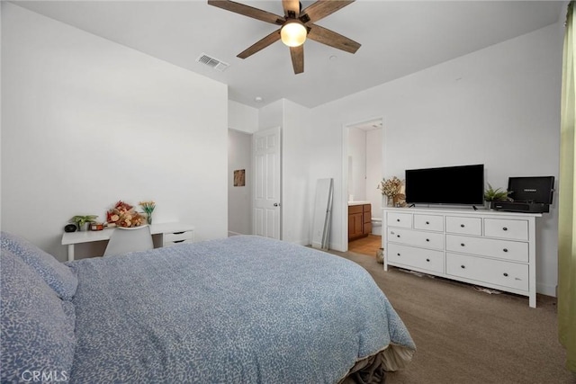 1904 Wedgemont Pl, Bakersfield, CA 93311 - photo 33