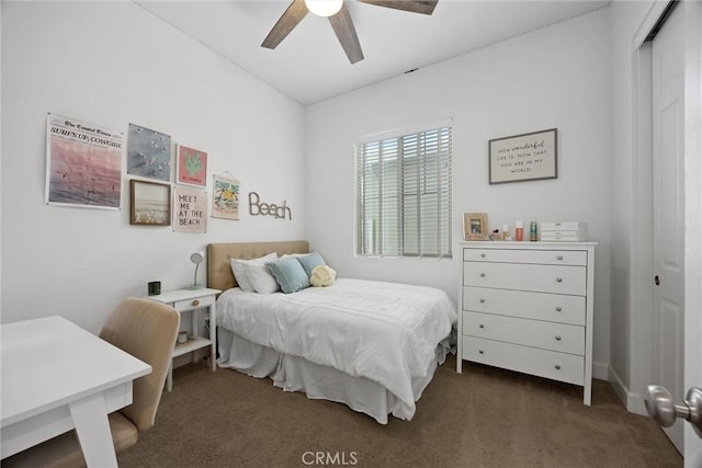 1904 Wedgemont Pl, Bakersfield, CA 93311 - photo 35