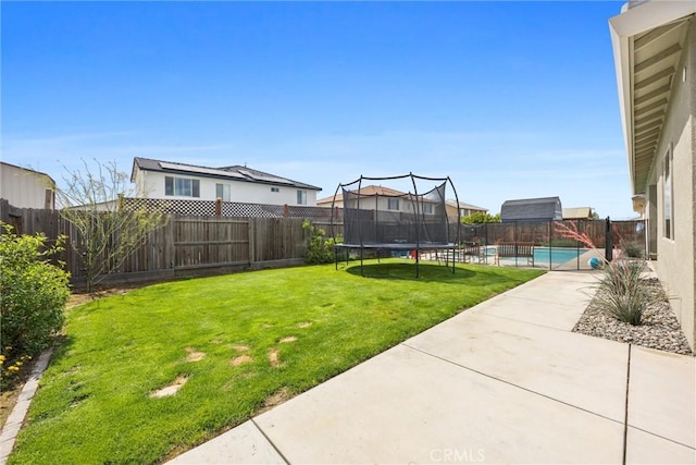 1904 Wedgemont Pl, Bakersfield, CA 93311 - photo 46
