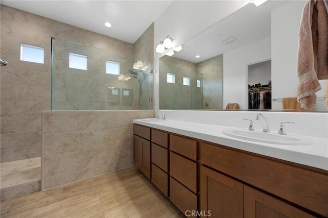 1904 Wedgemont Pl, Bakersfield, CA 93311 - photo 27