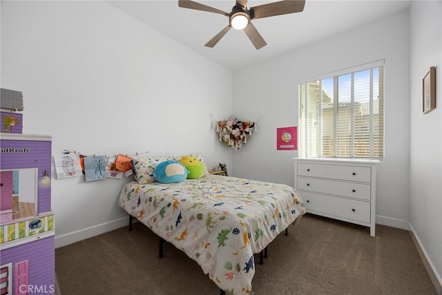 1904 Wedgemont Pl, Bakersfield, CA 93311 - photo 30
