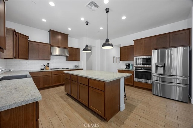 1904 Wedgemont Pl, Bakersfield, CA 93311 - photo 19