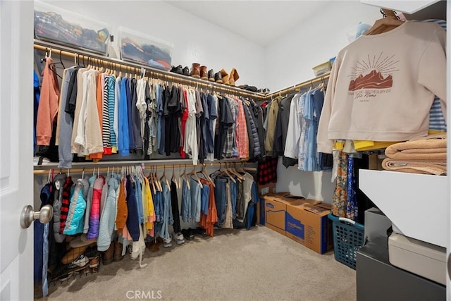 1904 Wedgemont Pl, Bakersfield, CA 93311 - photo 29