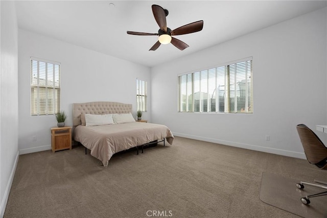 1904 Wedgemont Pl, Bakersfield, CA 93311 - photo 25